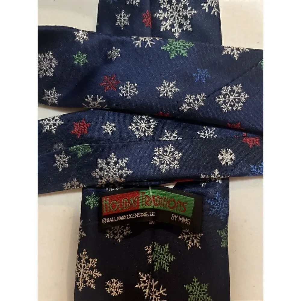 Holiday Traditions tags quality new